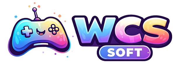 WCS Soft