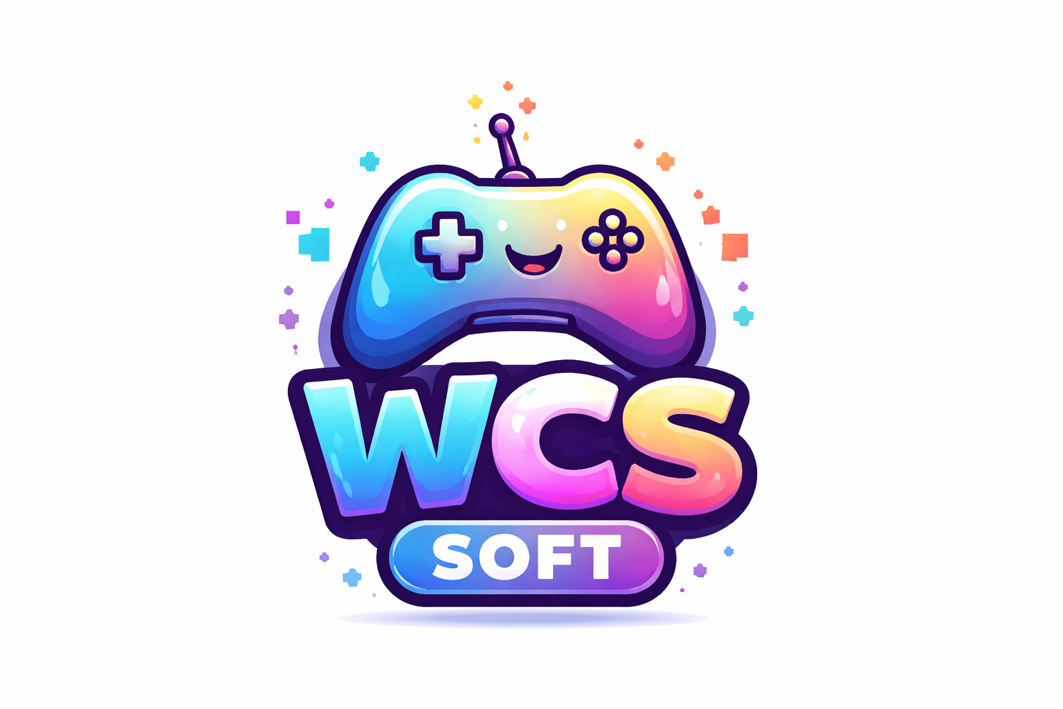 WCS Soft